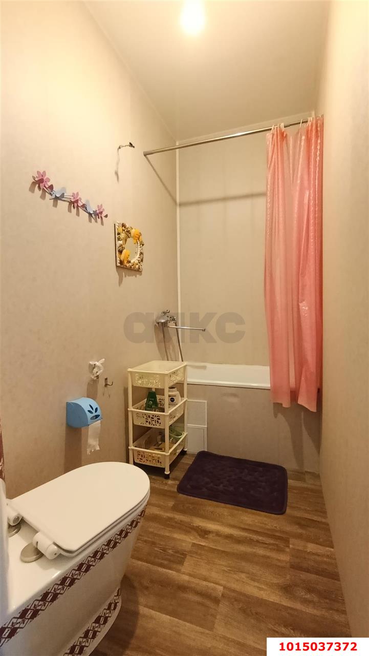 Фото №10: Дом 160&nbsp;м² + 3.19&nbsp;сот., 1&nbsp;эт. - Краснодар, Прикубанский внутригородской округ, мкр. СТ Топольки-4, ул. Садовая, 59