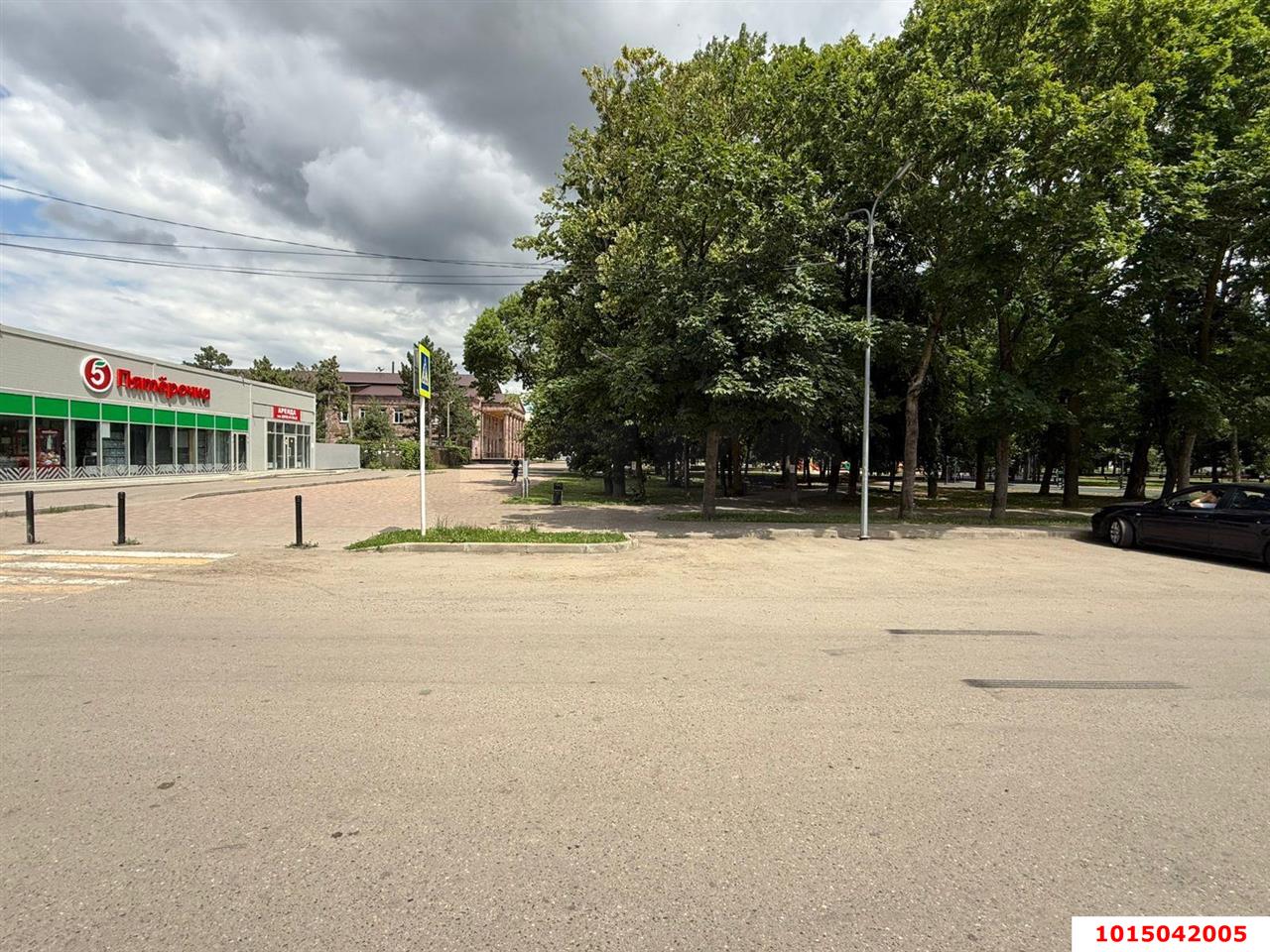 Фото №18: Дом 103&nbsp;м² + 6.74&nbsp;сот., 1&nbsp;эт. - Новомышастовская, ул. Рогачёва