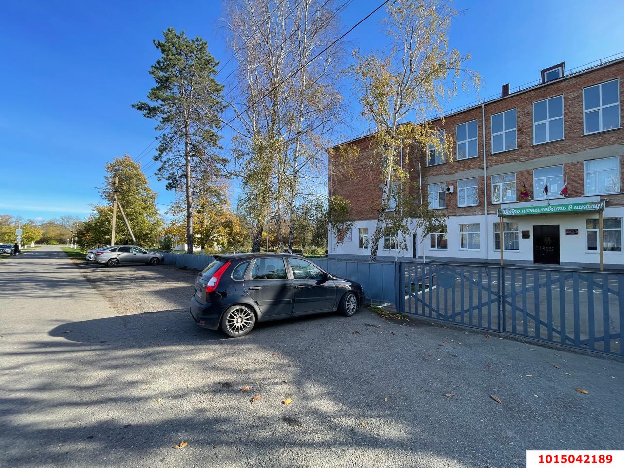 Фото №6: Готовый бизнес 140&nbsp;м², 1/1&nbsp;эт. - Стародеревянковская, п. Сахарного Завода, ул. Кирова, 1