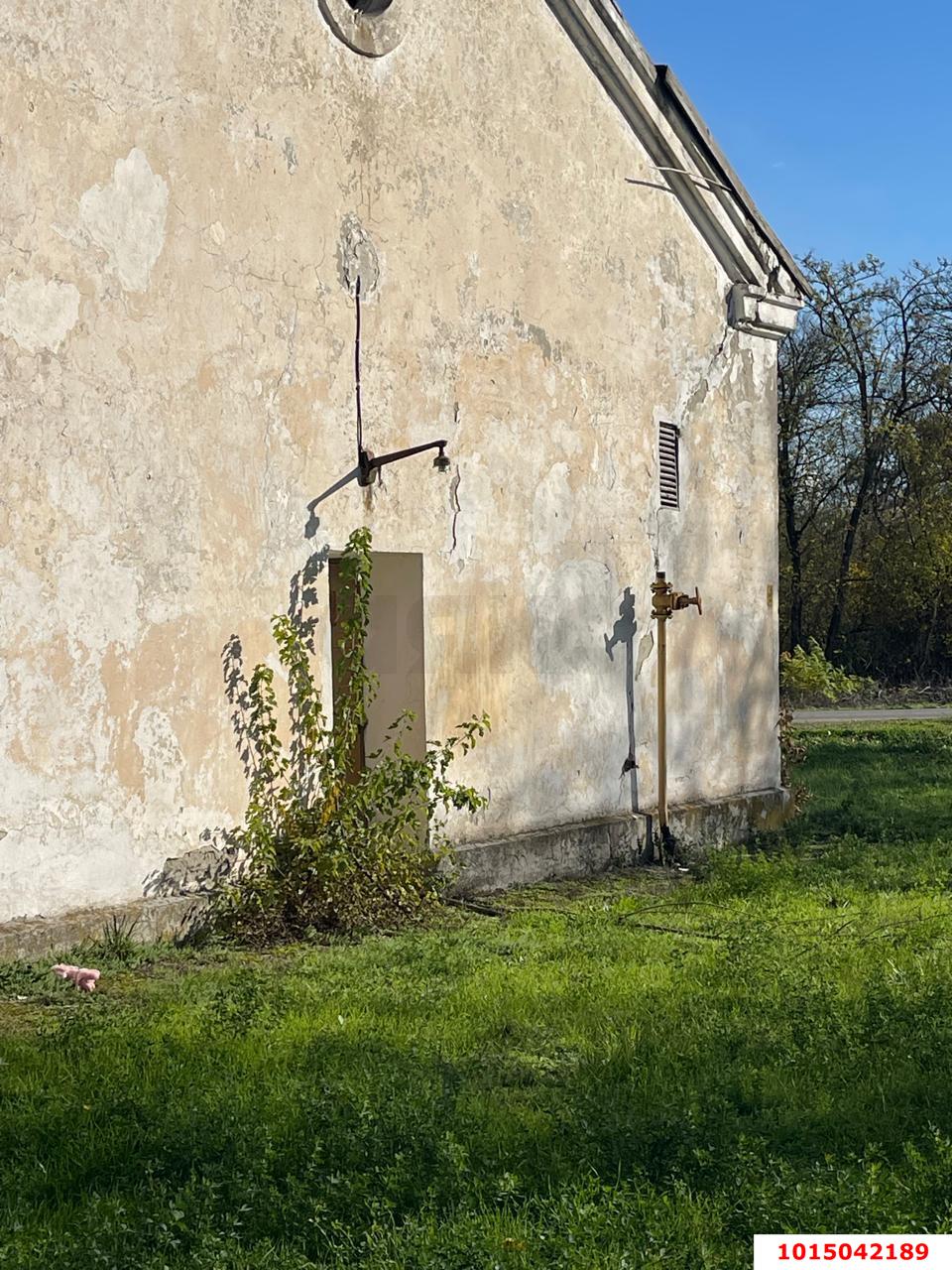 Фото №7: Готовый бизнес 140&nbsp;м², 1/1&nbsp;эт. - Стародеревянковская, п. Сахарного Завода, ул. Кирова, 1