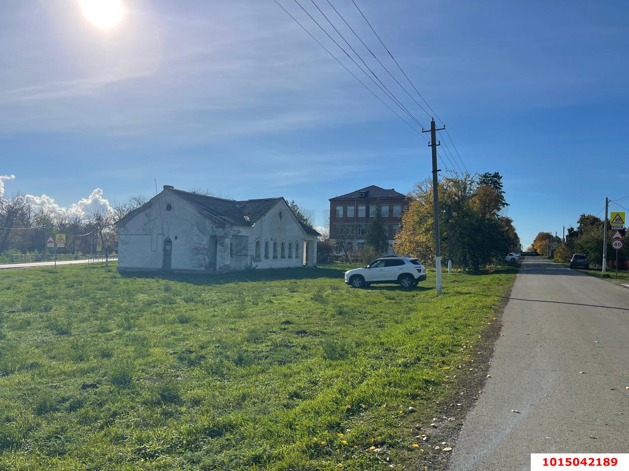 Фото №4: Готовый бизнес 140&nbsp;м², 1/1&nbsp;эт. - Стародеревянковская, п. Сахарного Завода, ул. Кирова, 1
