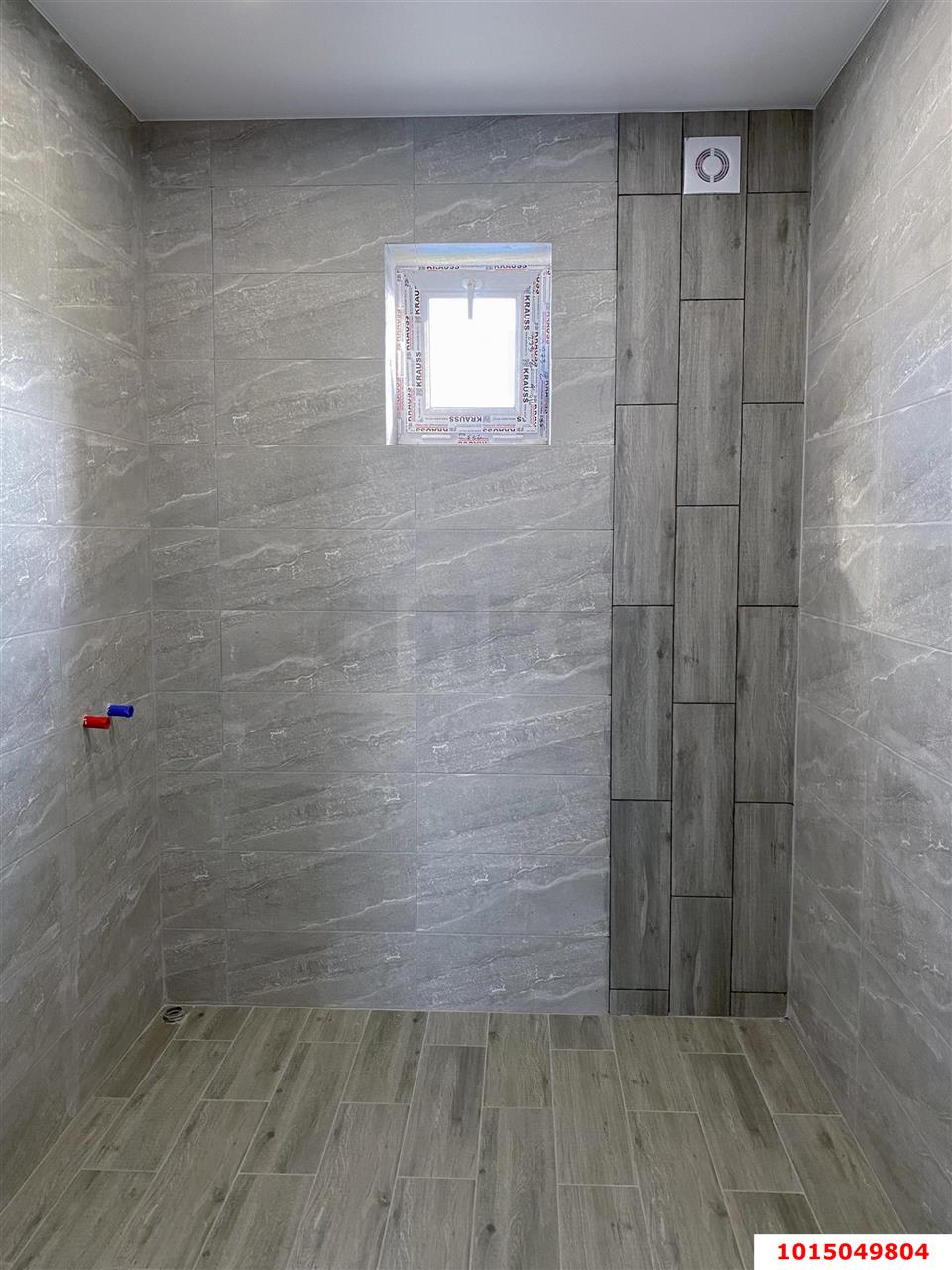 Фото №6: Дом 118&nbsp;м² + 4&nbsp;сот., 1&nbsp;эт. - Елизаветинская, Прикубанский внутригородской округ, мкр. СНТ Кубаночка, ул. Прикубанская, 57