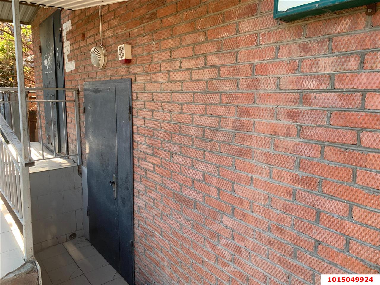 Фото №7: Торговое помещение 151&nbsp;м², 5&nbsp;эт. - Краснодар, Центральный внутригородской округ, мкр. Дубинка, ул. Озёрная, 19