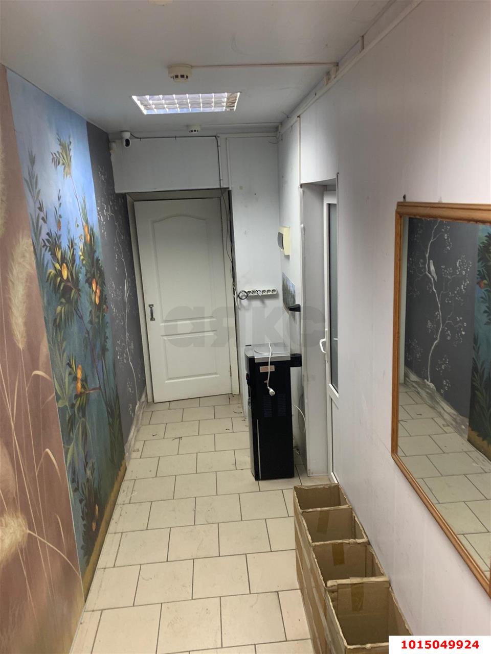 Фото №10: Торговое помещение 151&nbsp;м², 5&nbsp;эт. - Краснодар, Центральный внутригородской округ, мкр. Дубинка, ул. Озёрная, 19