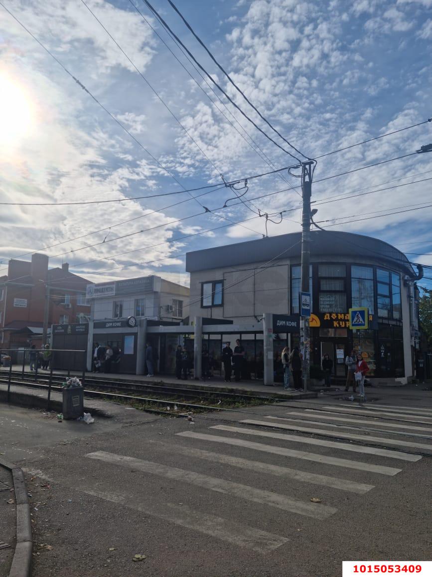 Фото №2: Отдельное здание 237&nbsp;м², 2&nbsp;эт. - Краснодар, Прикубанский внутригородской округ, мкр. 40 лет Победы, ул. Достоевского, 85