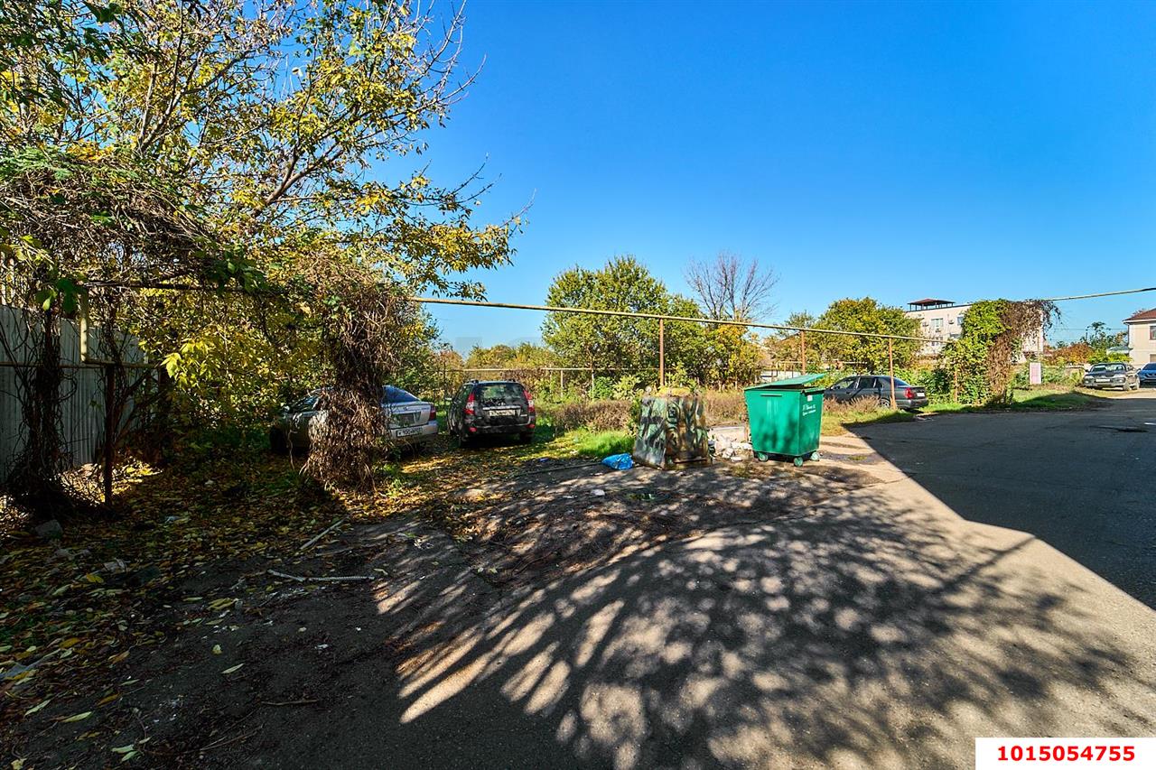 Фото №9: Дом 172&nbsp;м² + 13.5&nbsp;сот., 1&nbsp;эт. - Краснодар, Прикубанский внутригородской округ, мкр. 2-я Площадка, ул. Богдана Хмельницкого, 1/1