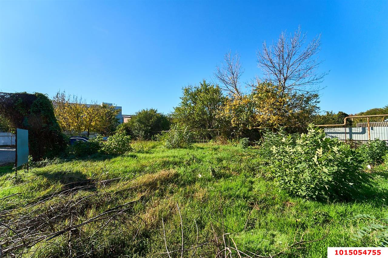 Фото №6: Дом 172&nbsp;м² + 13.5&nbsp;сот., 1&nbsp;эт. - Краснодар, Прикубанский внутригородской округ, мкр. 2-я Площадка, ул. Богдана Хмельницкого, 1/1