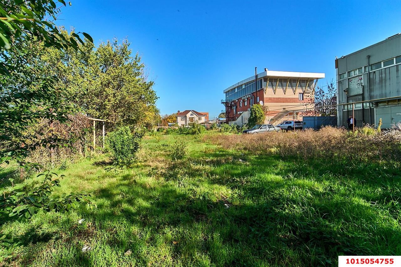 Фото №8: Дом 172&nbsp;м² + 13.5&nbsp;сот., 1&nbsp;эт. - Краснодар, Прикубанский внутригородской округ, мкр. 2-я Площадка, ул. Богдана Хмельницкого, 1/1