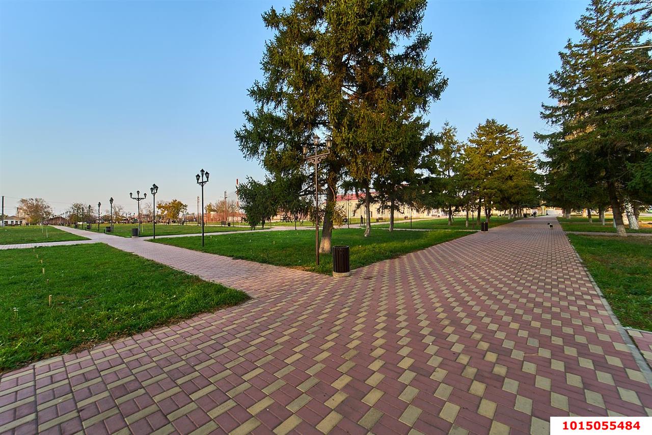 Фото №12: Дом 126&nbsp;м² + 10&nbsp;сот., 1&nbsp;эт. - Медвёдовская, ул. Московская, 94