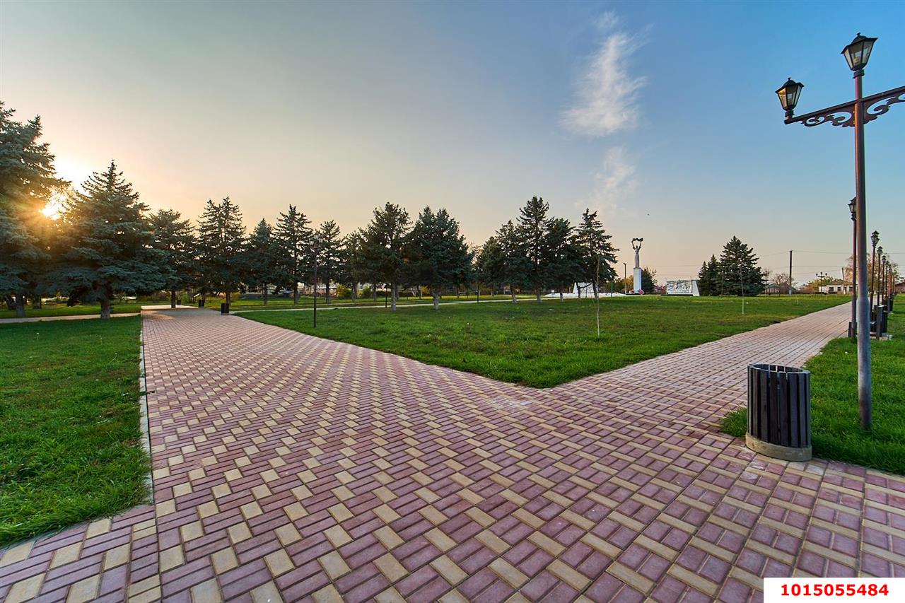 Фото №13: Дом 126&nbsp;м² + 10&nbsp;сот., 1&nbsp;эт. - Медвёдовская, ул. Московская, 94