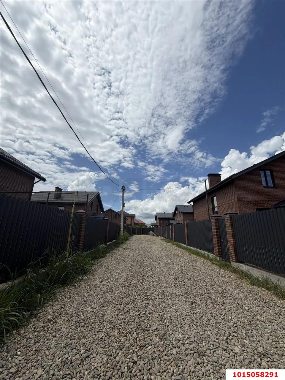 Фото №7: Дом 120&nbsp;м² + 4&nbsp;сот., 1&nbsp;эт. - Ленина, Карасунский внутригородской округ, мкр. СНТ Юбилейное, ул. Кубанская, 3