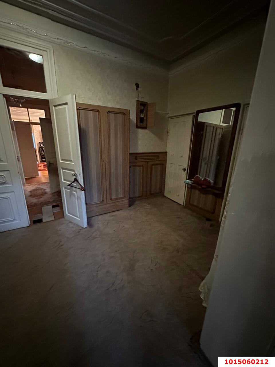 Фото №4: Дом 160&nbsp;м² + 9.25&nbsp;сот., 1&nbsp;эт. - Краснодар, Центральный внутригородской округ, мкр. Школьный, ул. 9 Мая, 32/1