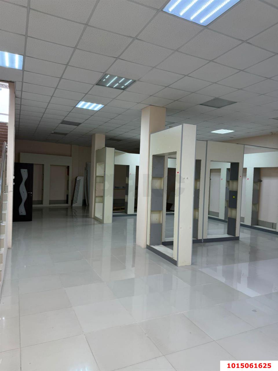 Фото №9: Отдельное здание 687&nbsp;м², 1/3&nbsp;эт. - СТ Кубань, ул. Ореховая, 5