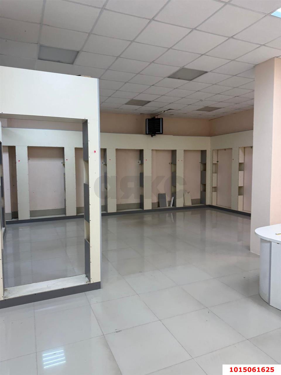 Фото №7: Отдельное здание 687&nbsp;м², 1/3&nbsp;эт. - СТ Кубань, ул. Ореховая, 5