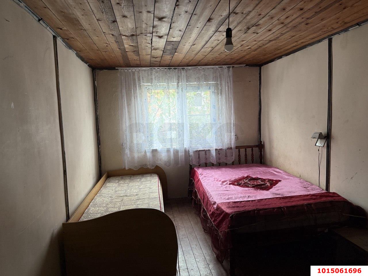 Фото №8: Дача 61&nbsp;м² + 4.1&nbsp;сот., 2&nbsp;эт. - Сад Кубани, мкр. Прикубанский внутригородской округ, ул. Западная, 65