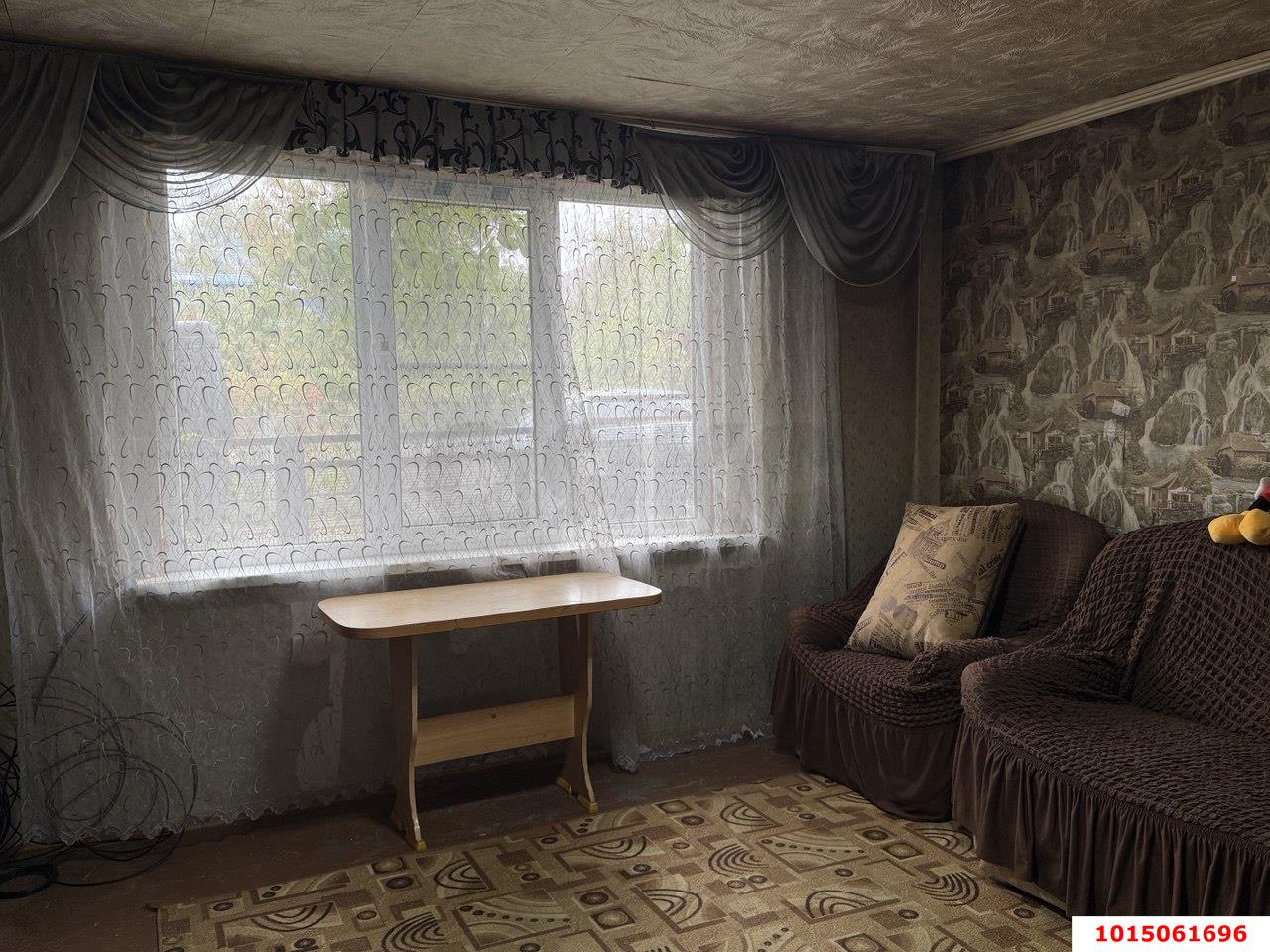 Фото №4: Дача 61&nbsp;м² + 4.1&nbsp;сот., 2&nbsp;эт. - Сад Кубани, мкр. Прикубанский внутригородской округ, ул. Западная, 65
