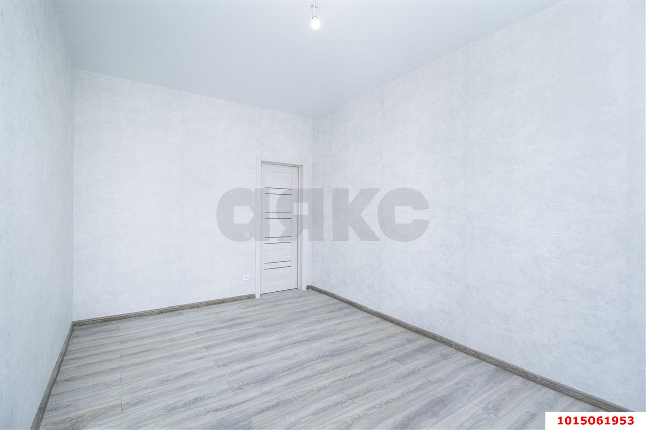 Фото №8: Дом 85&nbsp;м² + 5&nbsp;сот., 1&nbsp;эт. - Семигорский, ул. Андрея Белинского