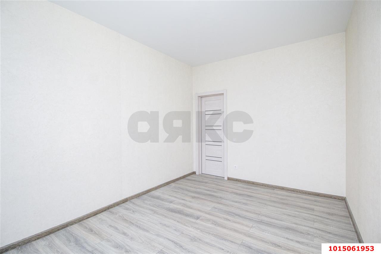 Фото №6: Дом 85&nbsp;м² + 5&nbsp;сот., 1&nbsp;эт. - Семигорский, ул. Андрея Белинского