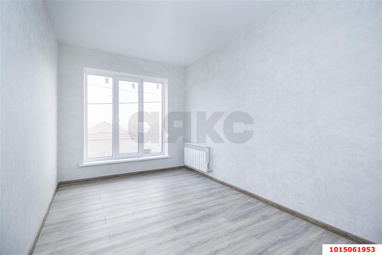 Фото №7: Дом 85&nbsp;м² + 5&nbsp;сот., 1&nbsp;эт. - Семигорский, ул. Андрея Белинского