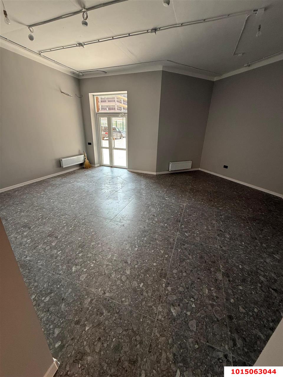 Фото №4: Торговое помещение 87&nbsp;м², 1/20&nbsp;эт. - Краснодар, Прикубанский внутригородской округ, мкр. Достояние, ул. Григория Булгакова, 13