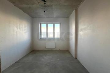Фото №1: 1-комнатная квартира 40 м², 3/18 эт. - Краснодар, мкр. ЖК Парк у Дома, ул. Героя Владислава Посадского, 17к2