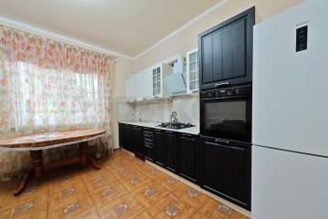 Фото №1: Дом 95 м² + 4 сот., 1 эт. - Елизаветинская, ст Каравай, ул. Пшеничная, 199