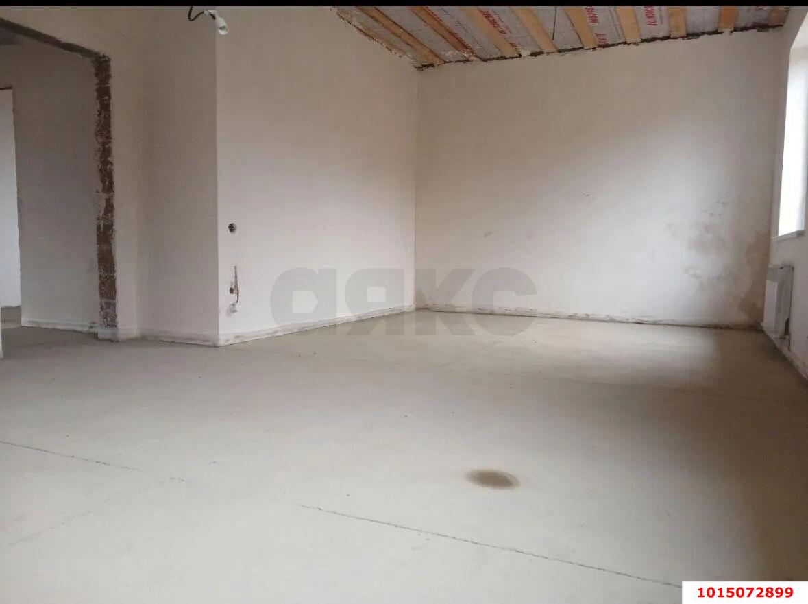 Фото №8: Дом 119&nbsp;м² + 6&nbsp;сот., 1&nbsp;эт. - Ставропольская, ул. Орджоникидзе, 12