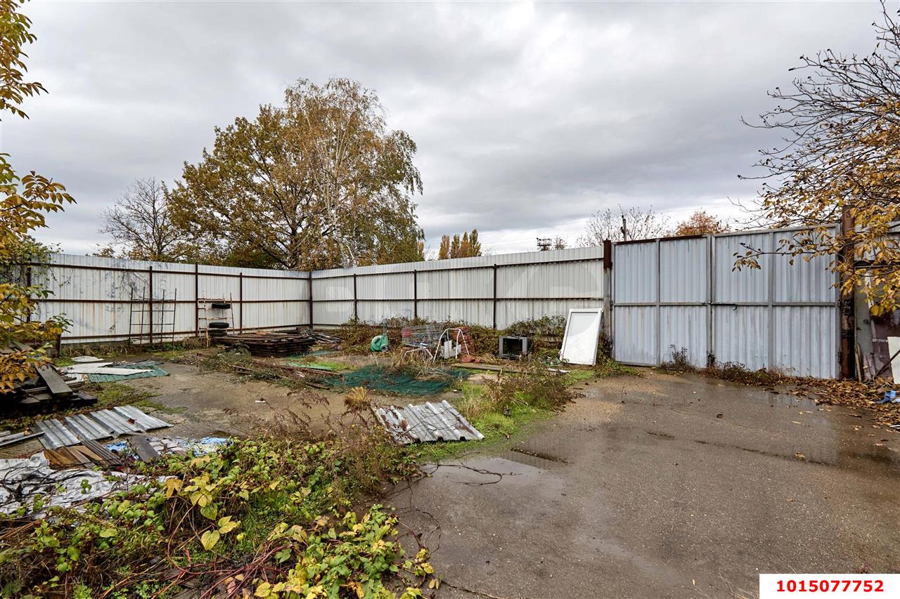 Фото №10: Дом 324&nbsp;м² + 9.1&nbsp;сот., 3&nbsp;эт. - садовые участки Наука, мкр. Карасунский внутригородской округ, ул. Ботаническая, 69