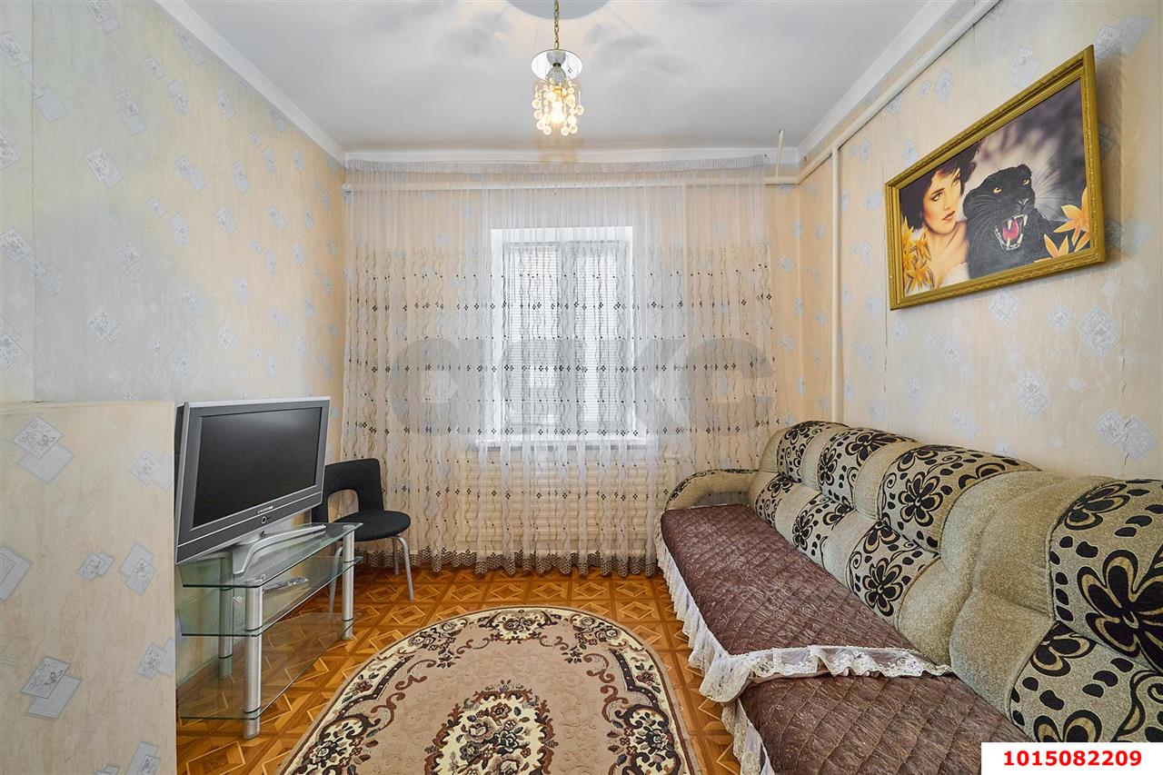Фото №22: Дом 136&nbsp;м² + 42&nbsp;сот., 1&nbsp;эт. - Вочепший, ул. Кима Нехай, 9