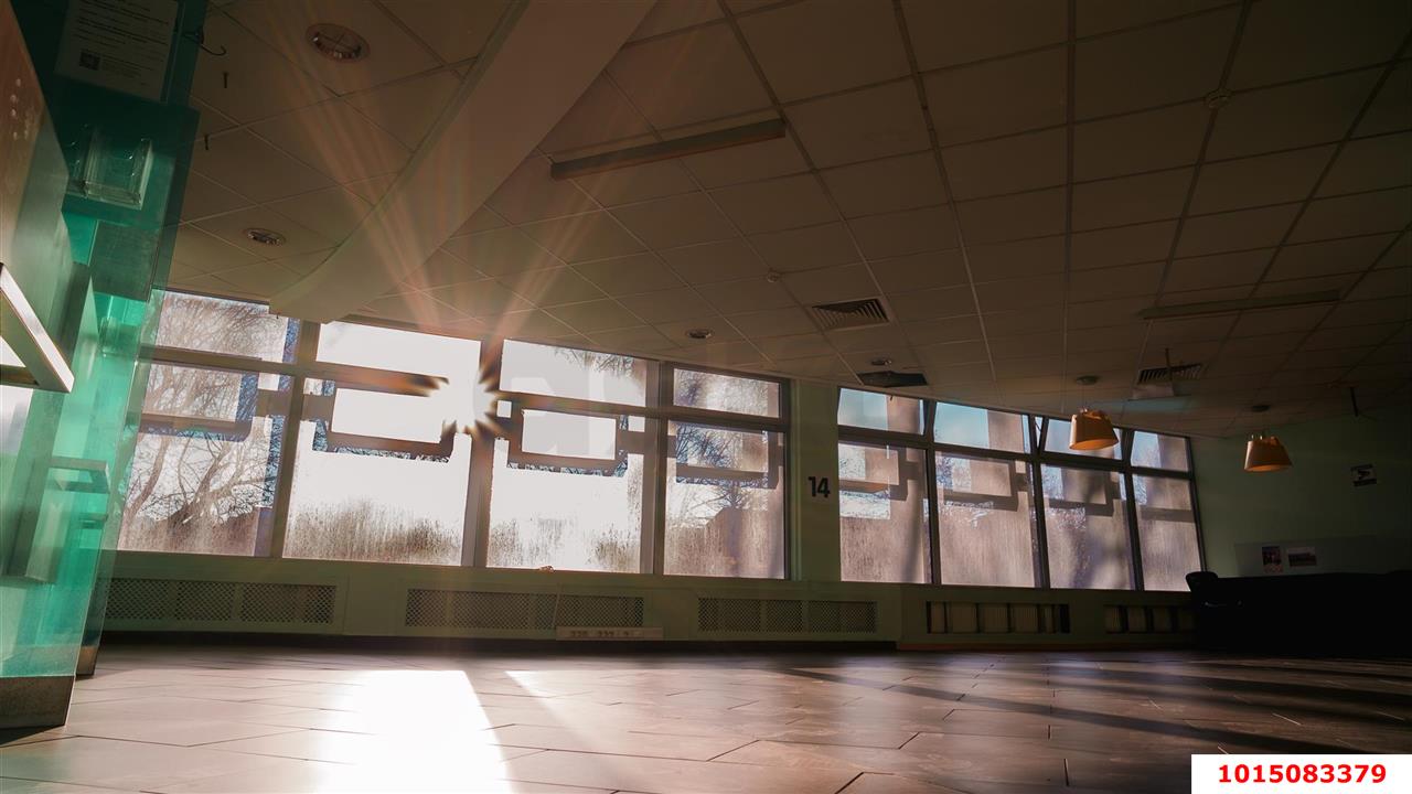 Фото №8: Торговое помещение 336&nbsp;м², 1/1&nbsp;эт. - Туапсе, ул. Карла Маркса, 11