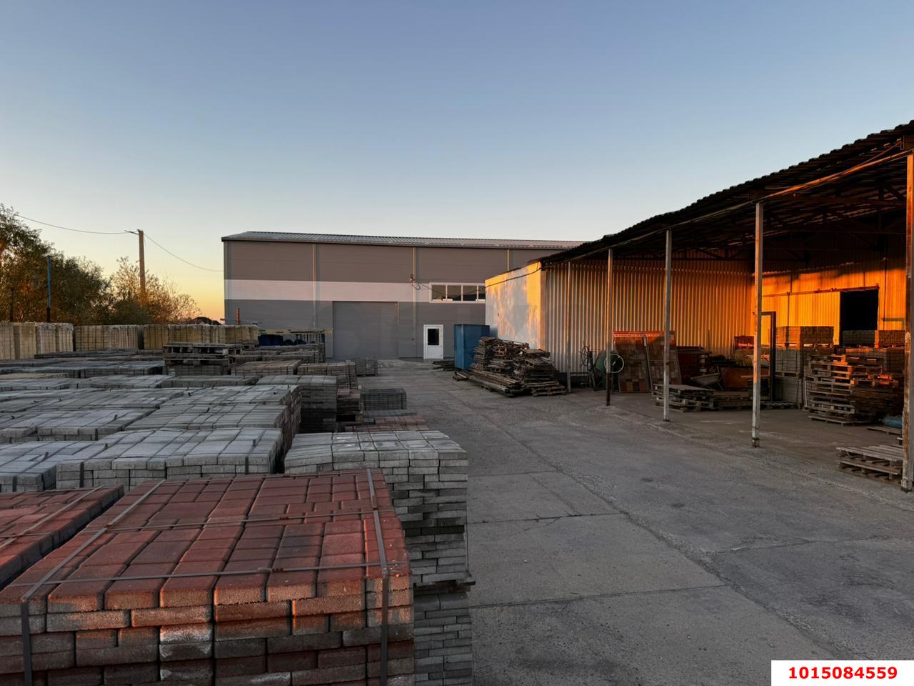 Фото №5: Коммерция 1026&nbsp;м², 1/1&nbsp;эт. - Адыгейск