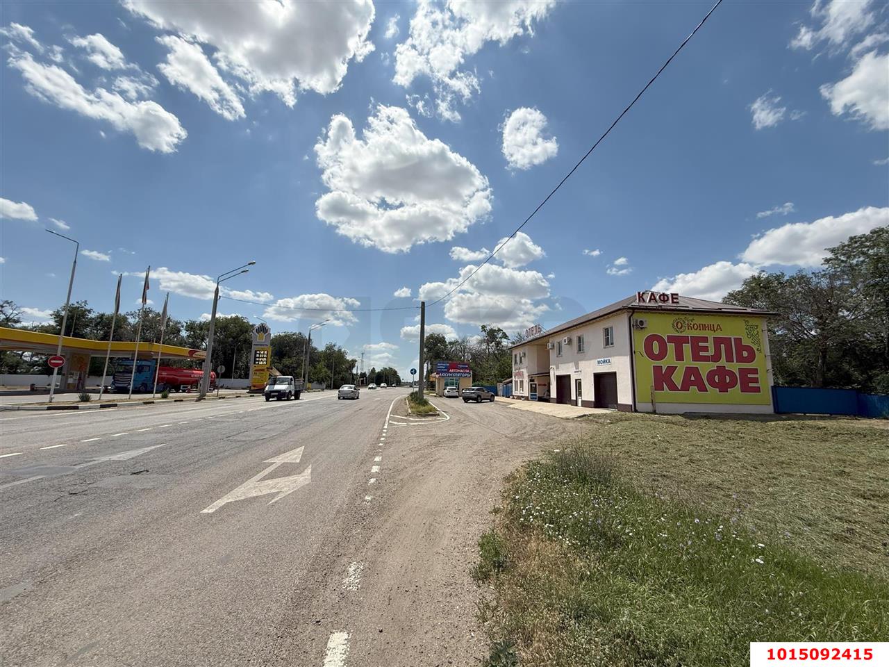 Фото №9: Отдельное здание 372&nbsp;м², 1/2&nbsp;эт. - Новопокровская, ул. Григорьева, 14