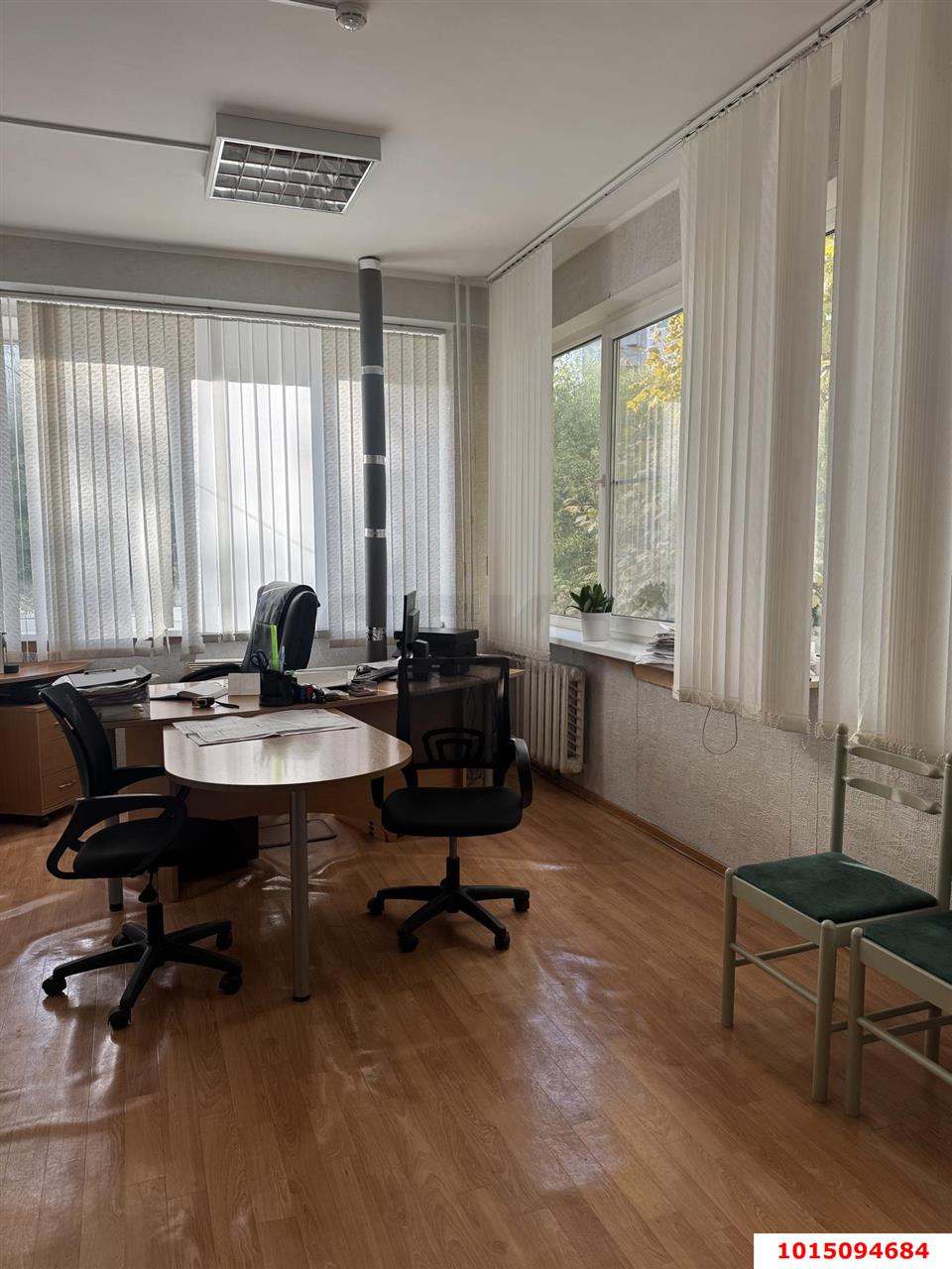 Фото №14: Производственное помещение 9000&nbsp;м², 1/1&nbsp;эт. - Новороссийск, р. Приморский, ул. Кутузовская, 117А