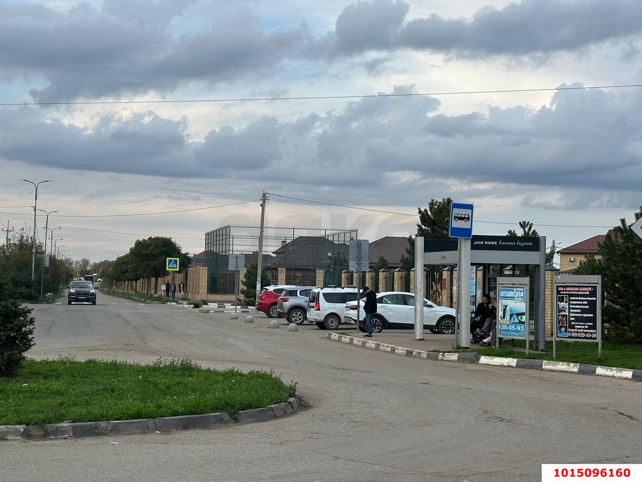 Фото №18: Дом 52&nbsp;м² + 4&nbsp;сот., 1&nbsp;эт. - Ленина, Карасунский внутригородской округ, мкр. СНТ Пашковское, ул. Тихая, 216