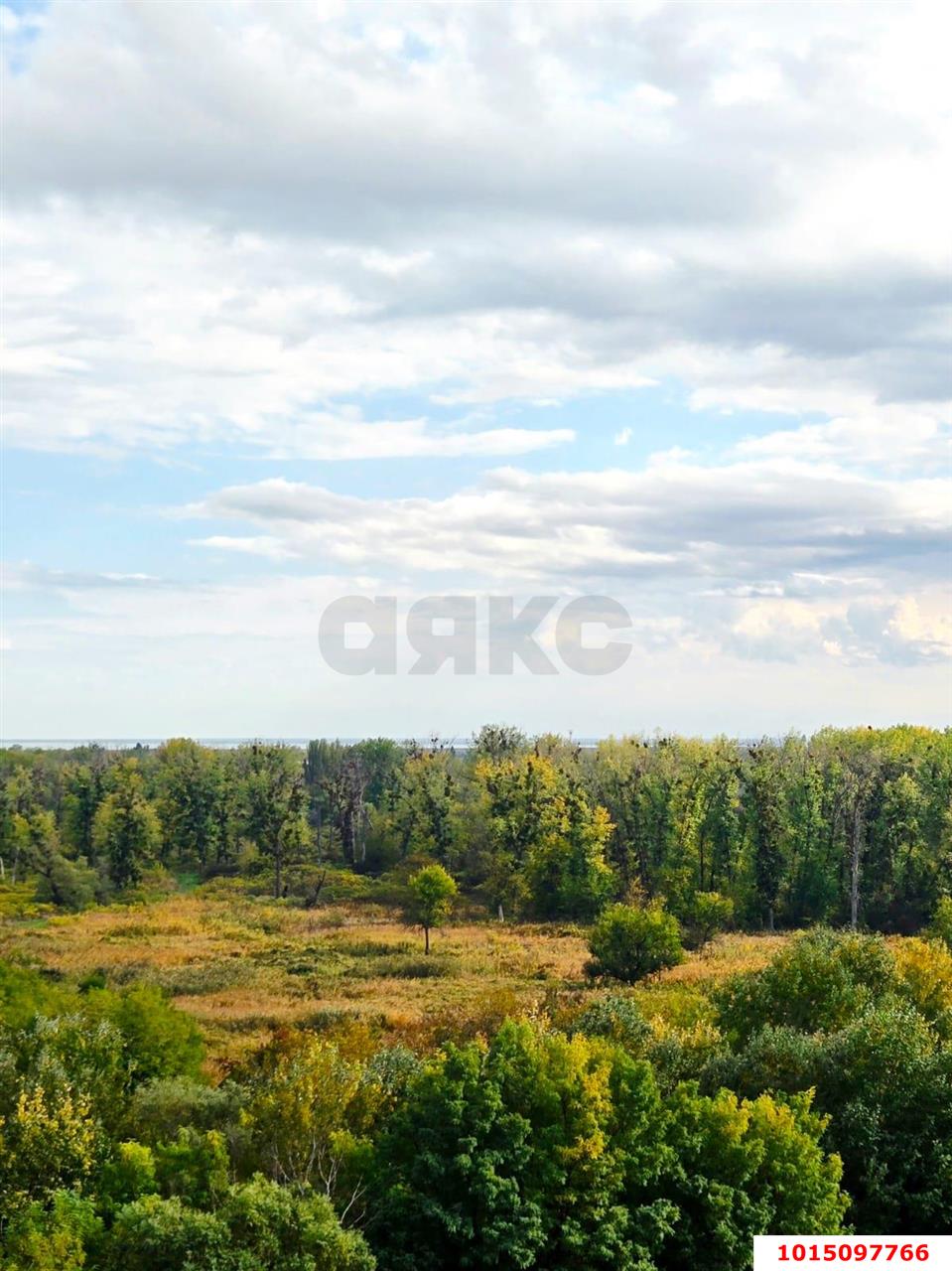 Фото №18: 1-комнатная квартира 37&nbsp;м², 10/16&nbsp;эт. - Краснодар, Карасунский внутригородской округ, мкр. Почтовый, пр-кт имени писателя Знаменского, 25/1