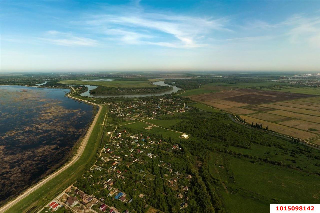 Фото №10: Дом 128&nbsp;м² + 7&nbsp;сот., 2&nbsp;эт. - Первомаец, ул. 2-я Линия