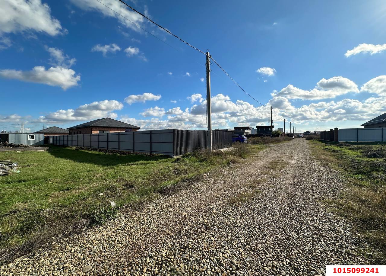 Фото №27: Дом 106&nbsp;м² + 5&nbsp;сот., 1&nbsp;эт. - Старобжегокай, ул. Братьев Пченушай, 8
