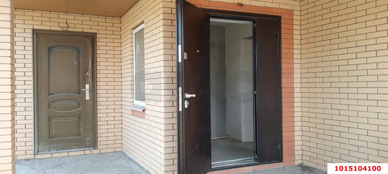 Фото №4: Дом 195&nbsp;м² + 6&nbsp;сот., 2&nbsp;эт. - Зиповчанка, мкр. Прикубанский внутригородской округ, ул. Мичуринская, 152/3