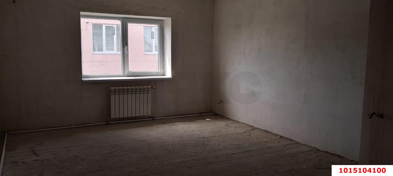 Фото №6: Дом 195&nbsp;м² + 6&nbsp;сот., 2&nbsp;эт. - Зиповчанка, мкр. Прикубанский внутригородской округ, ул. Мичуринская, 152/3