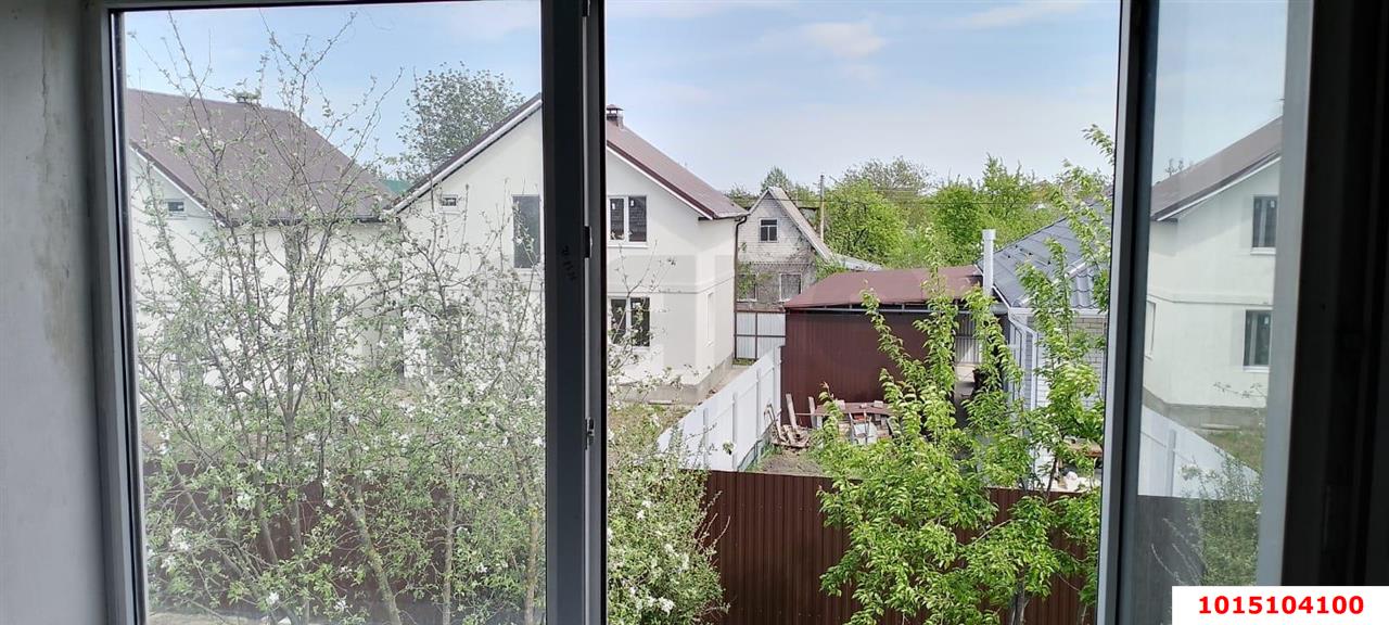 Фото №7: Дом 195&nbsp;м² + 6&nbsp;сот., 2&nbsp;эт. - Зиповчанка, мкр. Прикубанский внутригородской округ, ул. Мичуринская, 152/3
