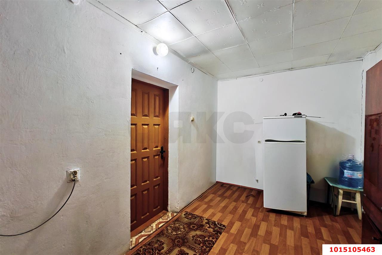 Фото №6: Дом 80&nbsp;м² + 14&nbsp;сот., 1&nbsp;эт. - Холмская, ул. Лысова, 302
