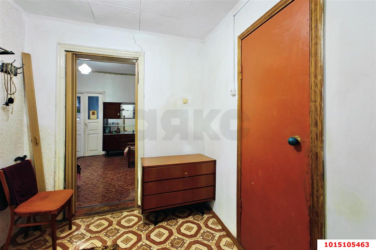 Фото №15: Дом 80&nbsp;м² + 14&nbsp;сот., 1&nbsp;эт. - Холмская, ул. Лысова, 302