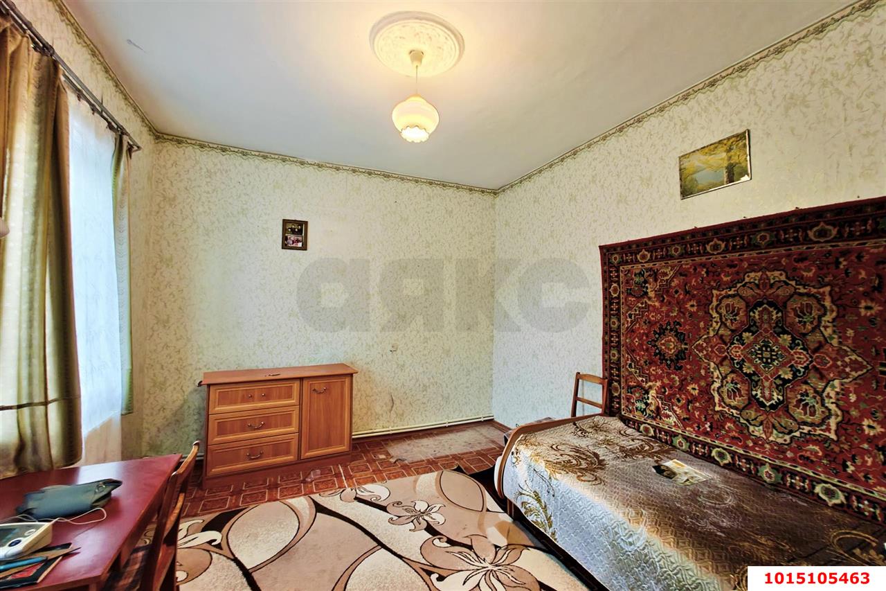 Фото №10: Дом 80&nbsp;м² + 14&nbsp;сот., 1&nbsp;эт. - Холмская, ул. Лысова, 302