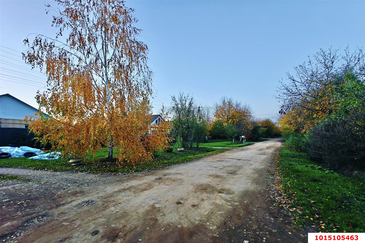 Фото №20: Дом 80&nbsp;м² + 14&nbsp;сот., 1&nbsp;эт. - Холмская, ул. Лысова, 302