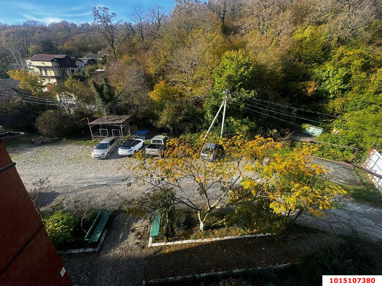 Фото №10: 2-комнатная квартира 41&nbsp;м², 3/4&nbsp;эт. - Лермонтово, ул. Ленина, 10