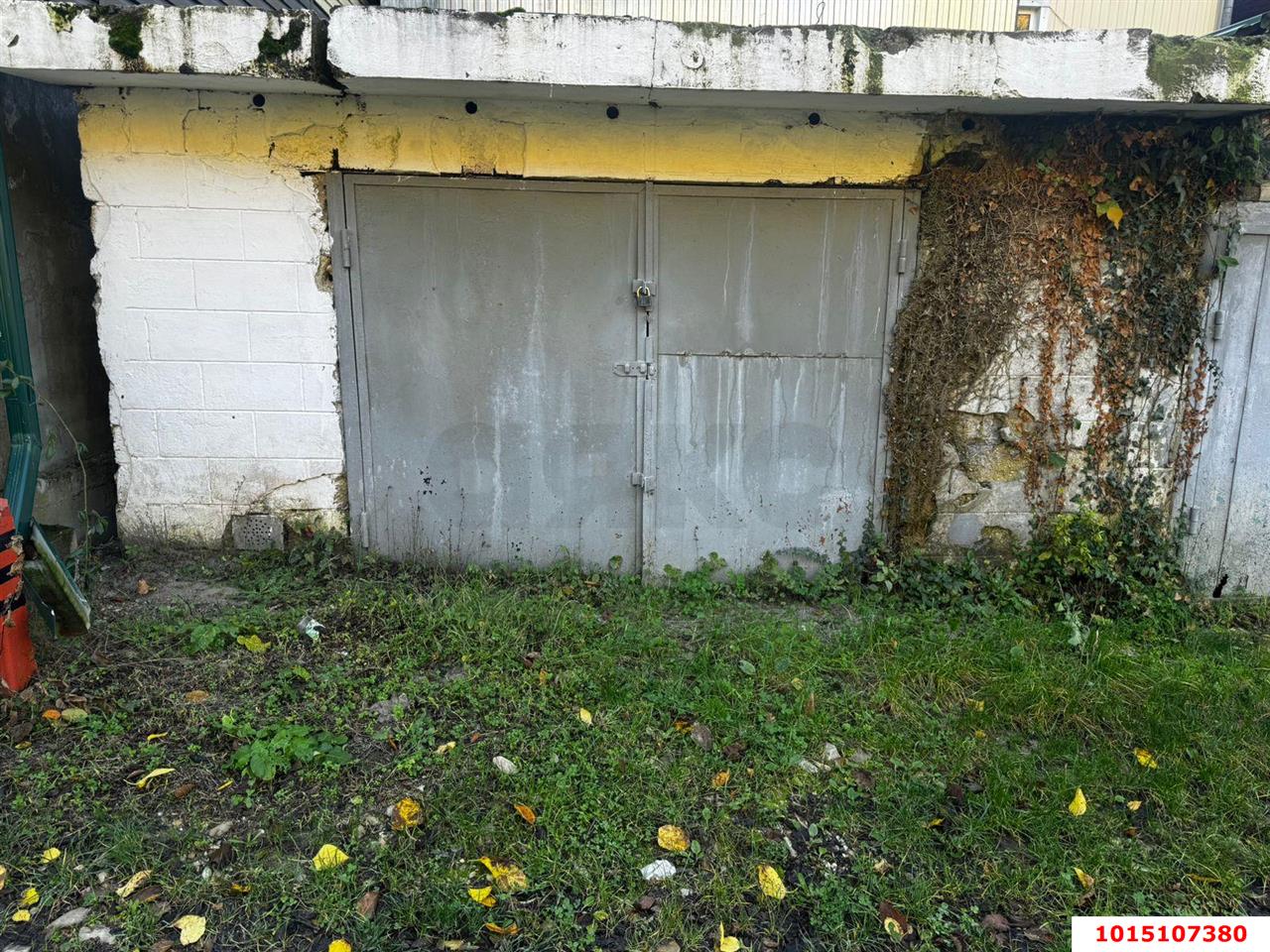Фото №17: 2-комнатная квартира 41&nbsp;м², 3/4&nbsp;эт. - Лермонтово, ул. Ленина, 10