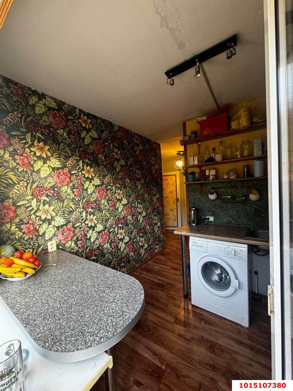 Фото №16: 2-комнатная квартира 41&nbsp;м², 3/4&nbsp;эт. - Лермонтово, ул. Ленина, 10