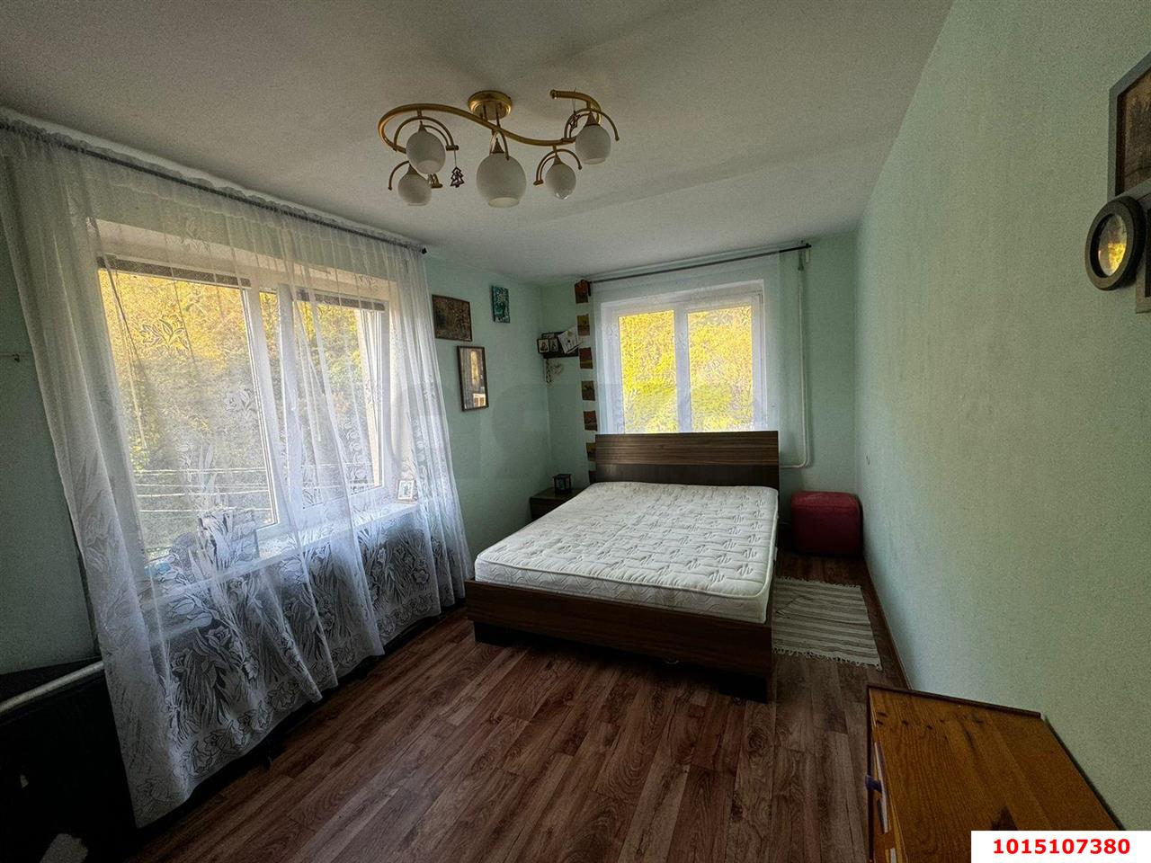 Фото №15: 2-комнатная квартира 41&nbsp;м², 3/4&nbsp;эт. - Лермонтово, ул. Ленина, 10