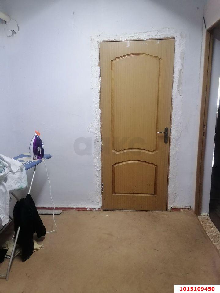 Фото №8: Часть дома 55&nbsp;м² + 6&nbsp;сот., 1&nbsp;эт. - Агроном