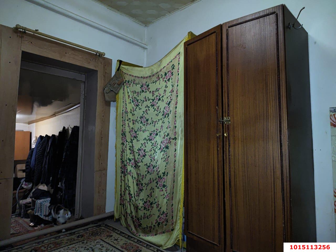 Фото №8: Дом 63&nbsp;м² + 17.5&nbsp;сот., 1&nbsp;эт. - Апостолиди, ул. Лесная, 4